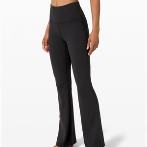 Lululemon Groove pant